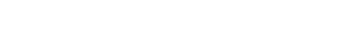 上海炭索检测技术有限公司